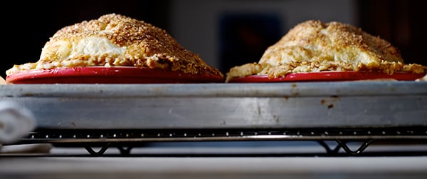 Hatch-Apple-pie_cooling-rack