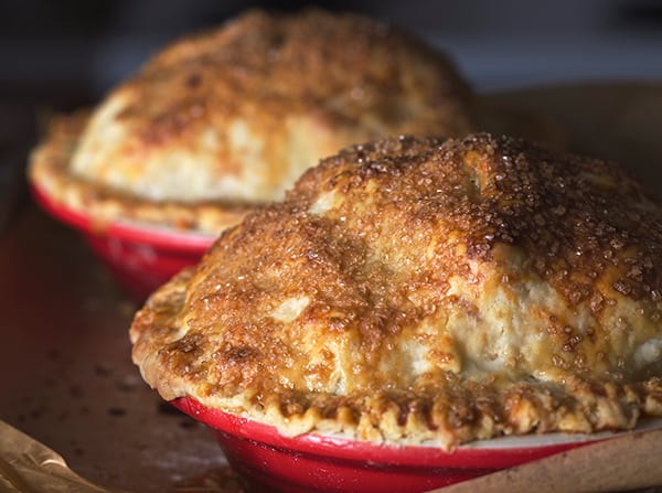 Hatch-Apple-pie_crust