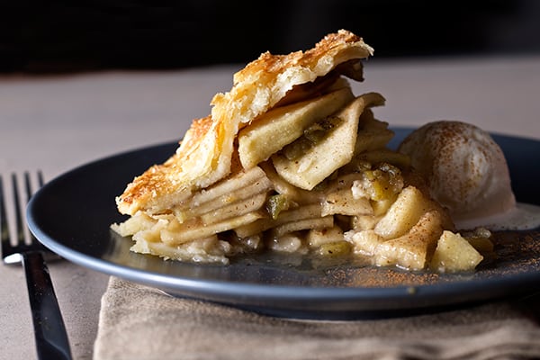 Hatch-Apple-pie_layers_Yes,-more-please!
