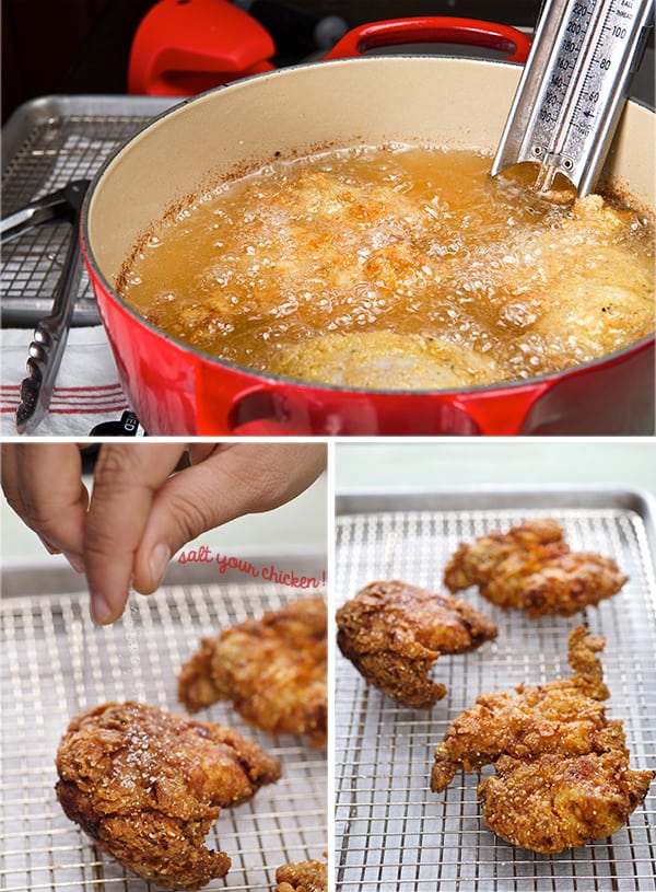 Hatch-Fried-Chicken_salt-and-cooling-rack