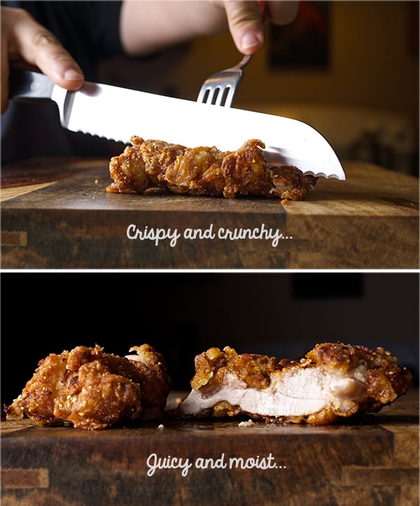 Hatch-fried-Chicken-crispy-and-moist-Yes,-more-please!