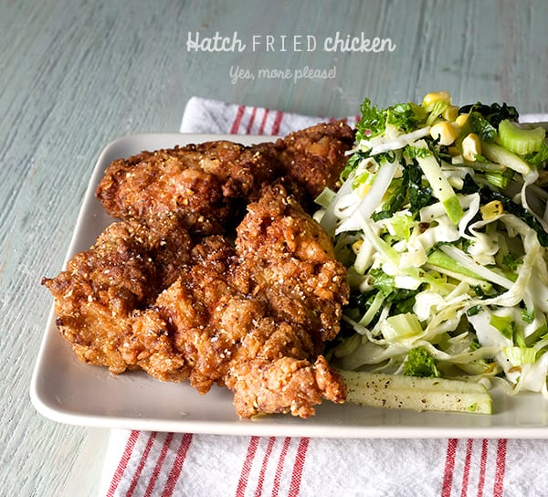 Hatch-fried-Chicken-crispy-and-moist-ready-to-serve