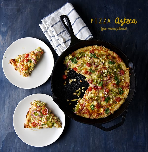 Pizza-Azteca,-Yes,-more-please!_slice