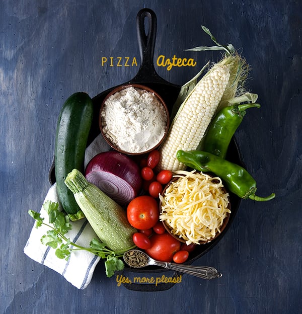 Pizza-Azteca_Yes,-more-please!_ingredients