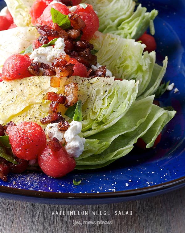 Watermelon-wedge-salad_Yes,-more-please!