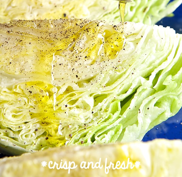 Watermelon-wedge-salad_crisp-and-fresh-lettuce