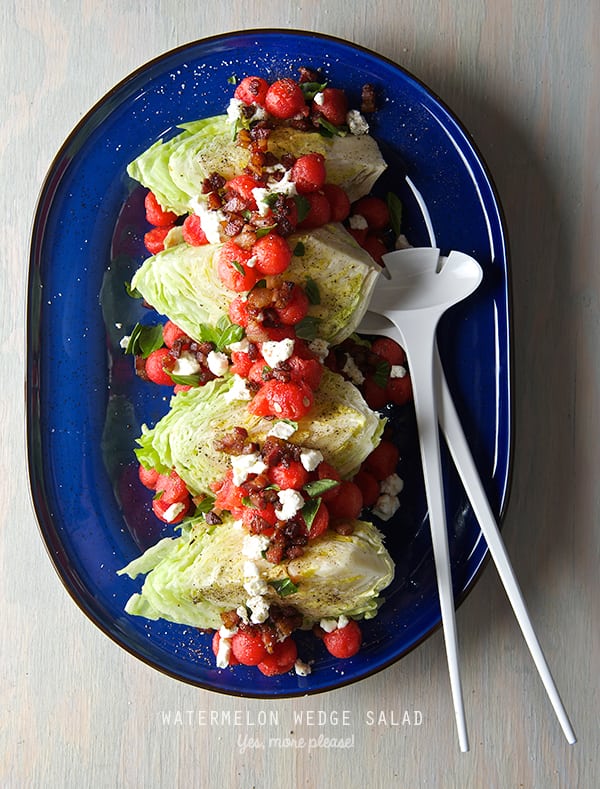 Watermelon-wedge-salad_fresh-and-crisp!_ready-to-serve