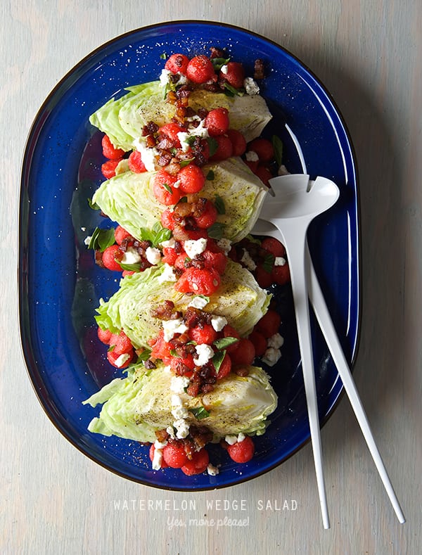 https://yes-moreplease.com/wp-content/uploads/2014/08/Watermelon-wedge-salad_fresh-and-crisp_ready-to-serve.jpg