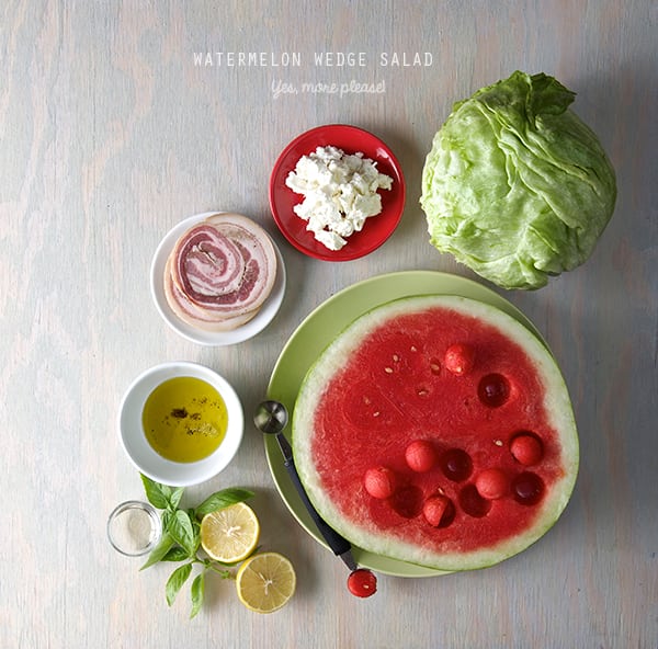 Watermelon-wedge-salad_ingredients