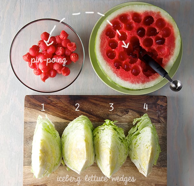 Watermelon-wedge-salad_pin--poing-and-wedges