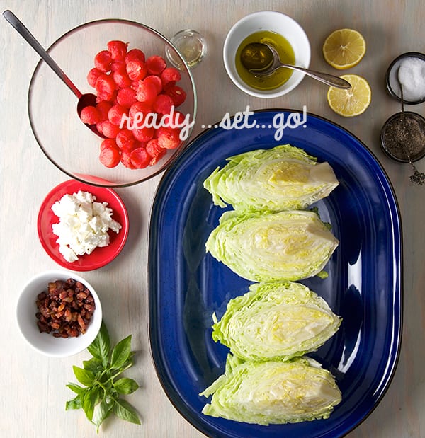 Watermelon-wedge-salad_ready-set-go!