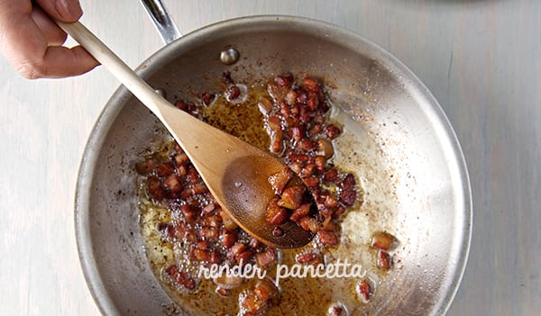 Watermelon-wedge-salad_render-pancetta