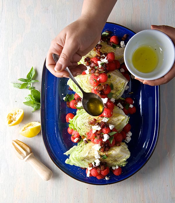 Watermelon-wedge-salad_squezee-lemonand-EVOO