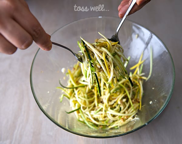 Zucchini-Ginger-Brown-Rice-bowls_tosswell