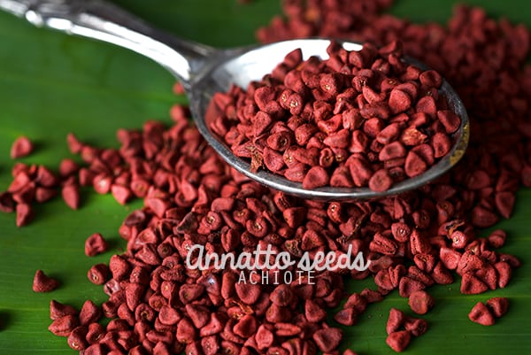 Cochinita-Pibil-Yucatan-Style_annatto-seeds