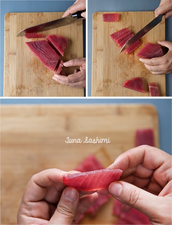 Mexican-Sashimi-Slicing-Tuna