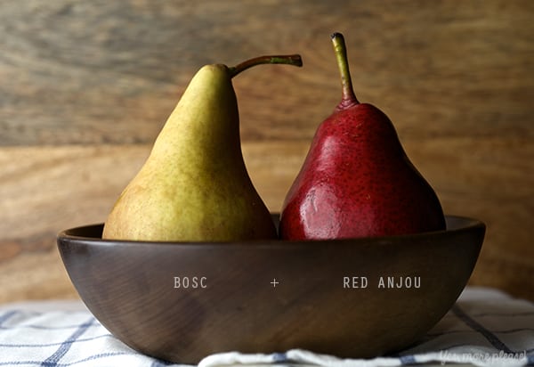 Spiced-poached-pears_BOSC-+RED-ANJOU