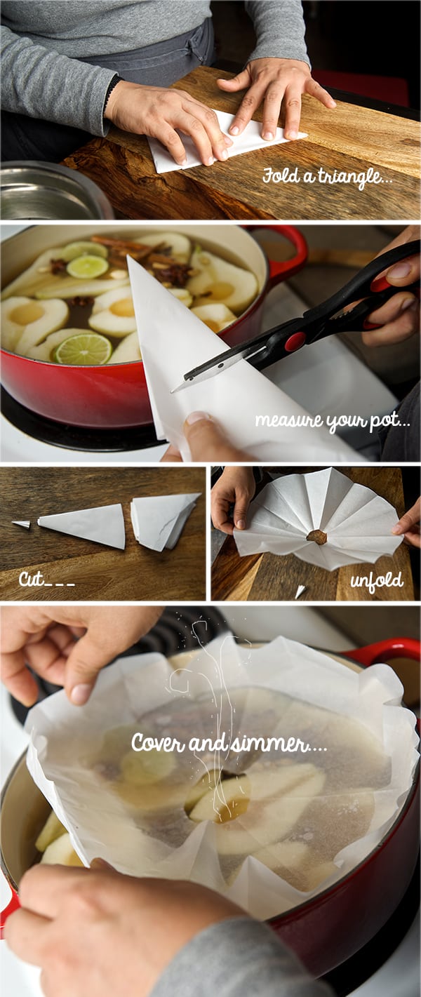 Spiced-poached-pears_how-to