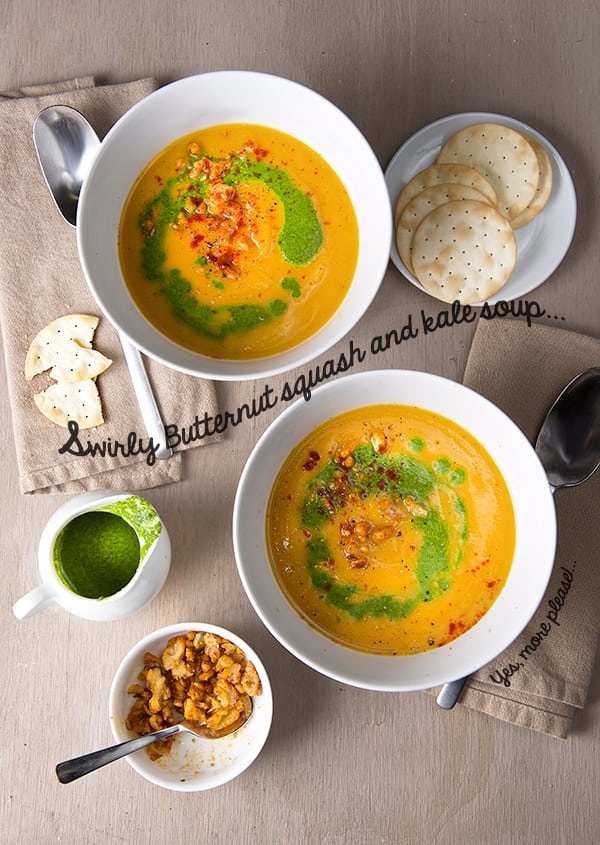 Swirly-butternut-squash-and-kale-soup_Yes,-more-please!