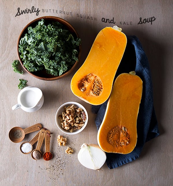 Swirly-butternut-squash-and-kale-soup_ingredients