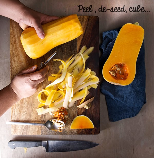 Swirly-butternut-squash-and-kale-soup_peel-de-seed-cube