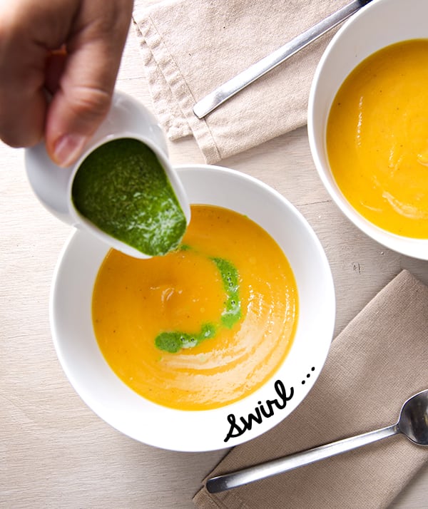 Swirly-butternut-squash-and-kale-soup_swirl!