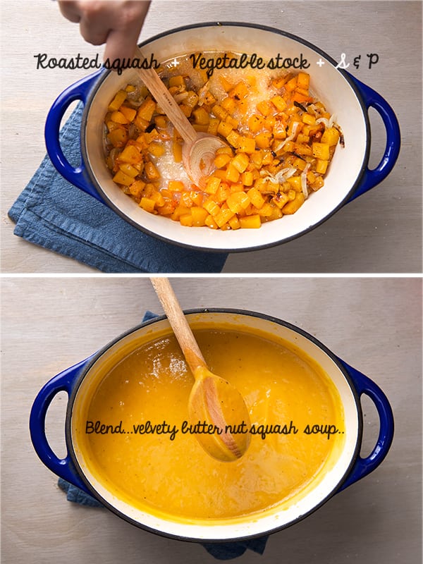 Swirly-butternut-squash-and-kale-soup_velvety-butternutsquash-soup