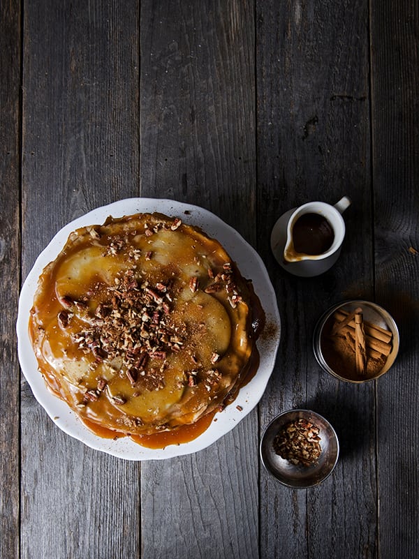 Apple-buckwheat-crepe-Yes,-more-please!