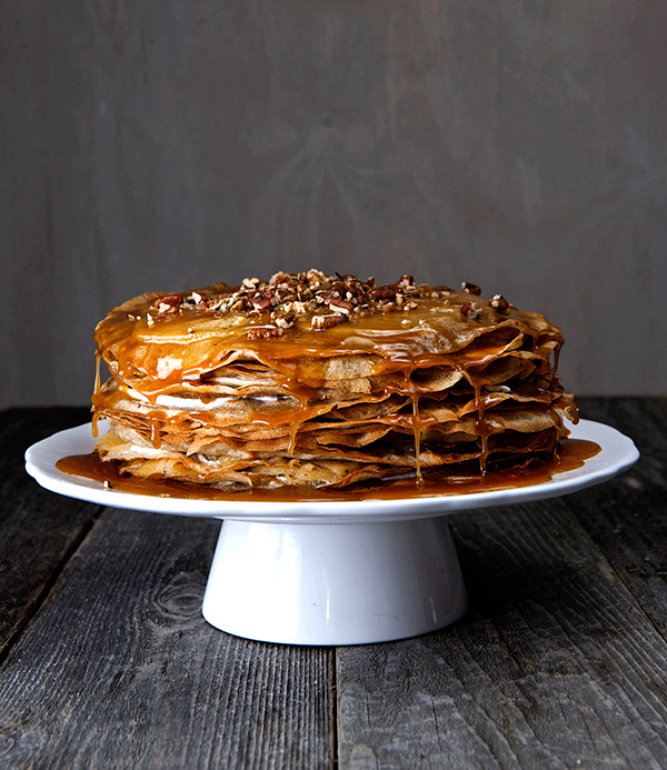 Apple-buckwheat-crepe-with-Cider-caramel-Sauce_Yes,-more-please!