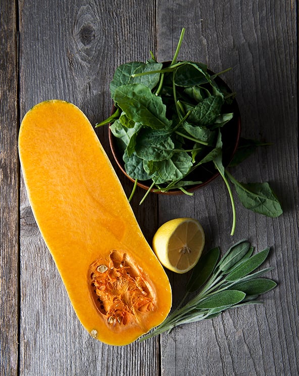 Buternut-squash-Cannelloni_the-vegetables