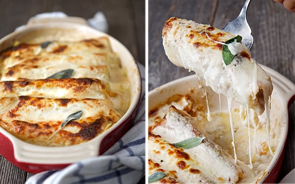 Butternut-squash-Cannelloni-with-Walnut-Sage-Sauce_out-of-the-oven-