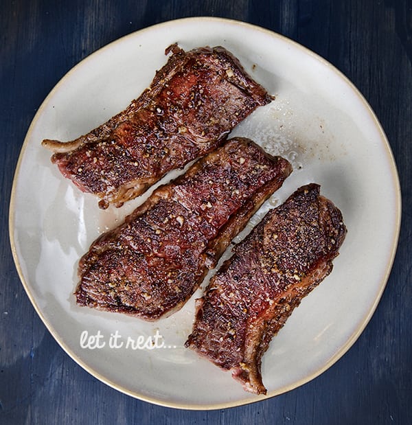 Underblade-steak-&-beets_reasting-the-steak