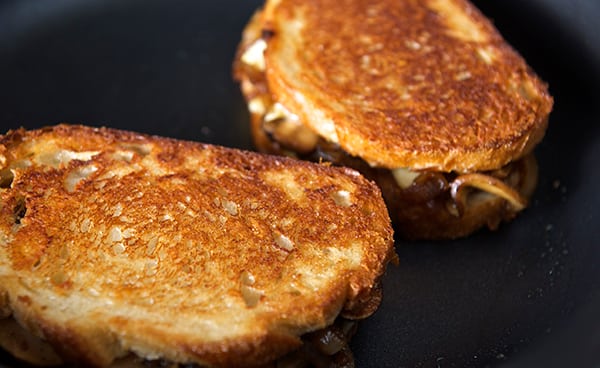 Wednesday-Grilled-cheese-sandwich_-on-the-pan