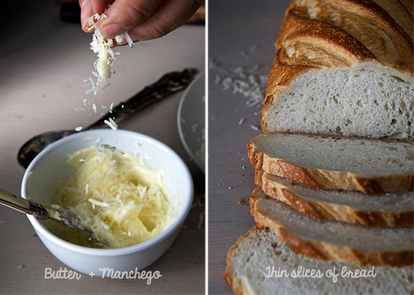 Wednesday-Grilled-cheese-sandwich_Butter-and-manchego-spread-for-bread