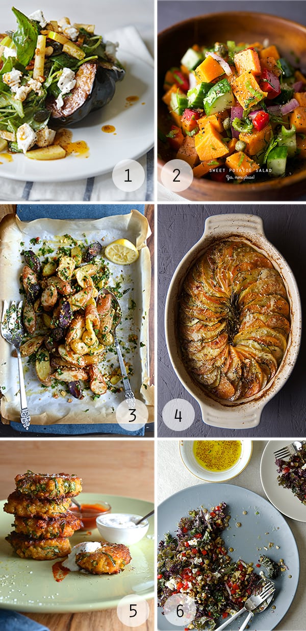 6-side-dishes-to-try-on-thanks-giving