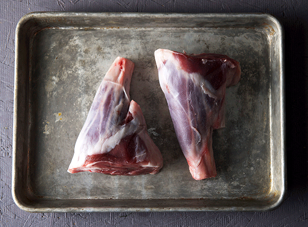 Braised-Lamb-Shanks-with-Fennel_Lamb-Shanks