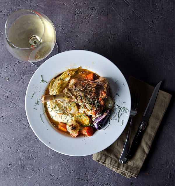 Braised-Lamb-Shanks-with-Fennel_delicious-dinner!...Yes,-more-please!