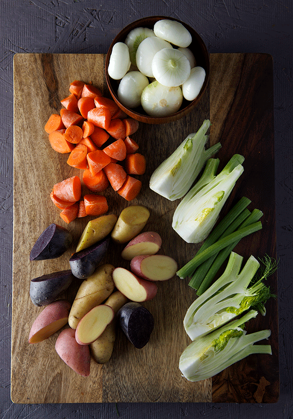 Braised-Lamb-Shanks-with-Fennel_vegetables