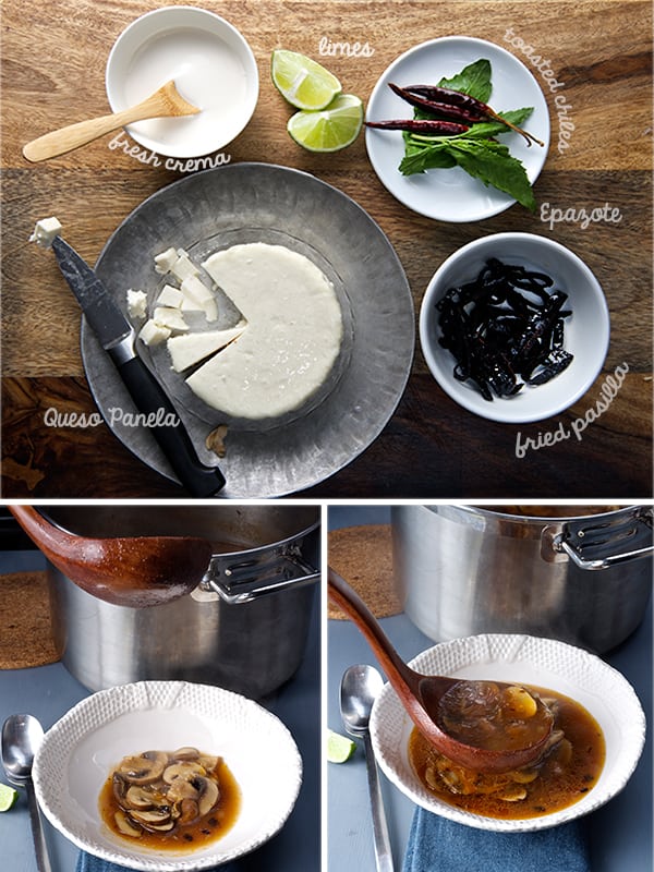 Mexican-Mushroom-Soup_Serve-and-Garnish