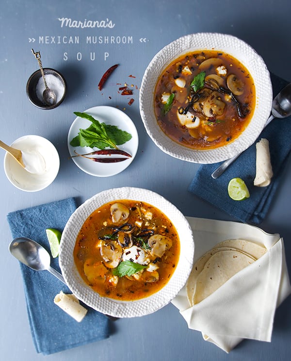 Mexican-Mushroom-Soup_Yes,-more-please!