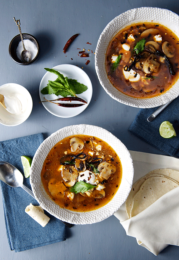 Mexican-Mushroom-Soup_Yes,-more-please!_for-two