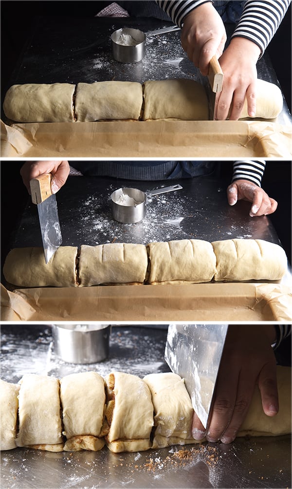 Apple-Cinnamon-Rolls_Yes,-more-please-how-to-cut-the-rolls