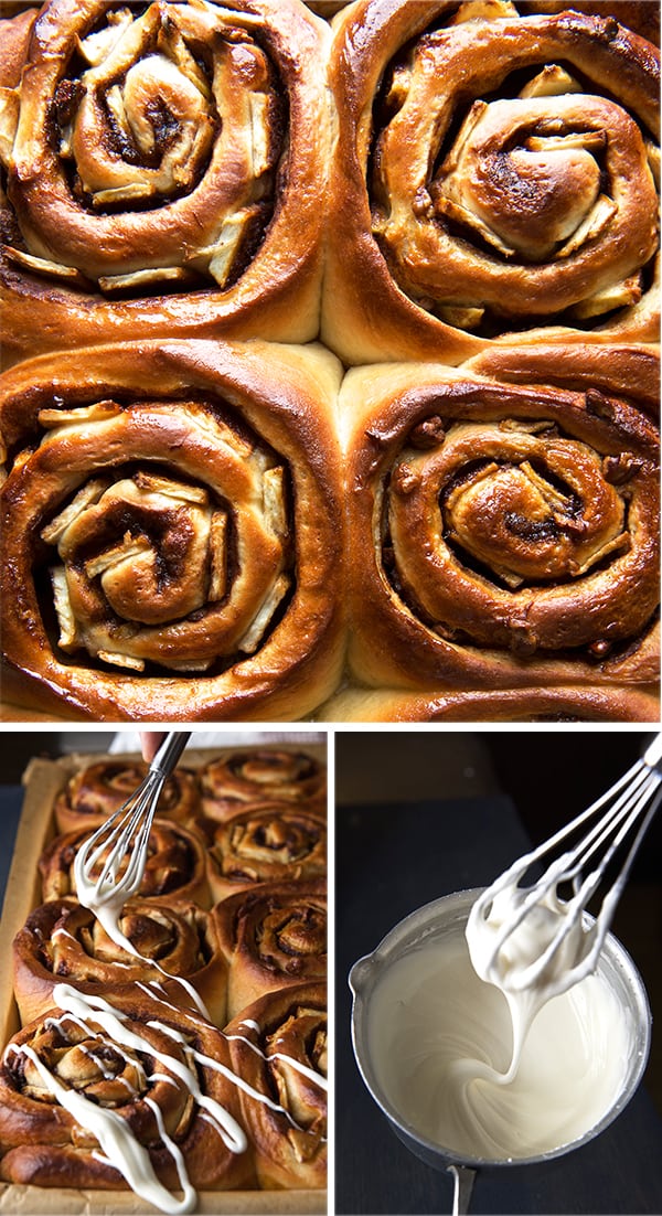 Apple-Cinnamon-Rolls_drizzle-the-glaze