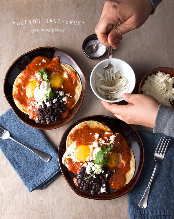 Huevos-Rancheros_Yes,-more-please!