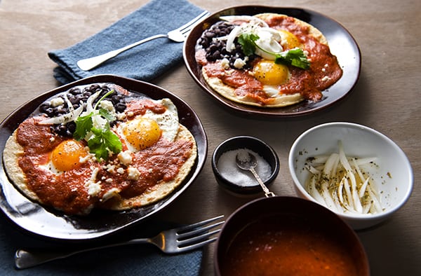 Huevos-Rancheros_ready-to-eat