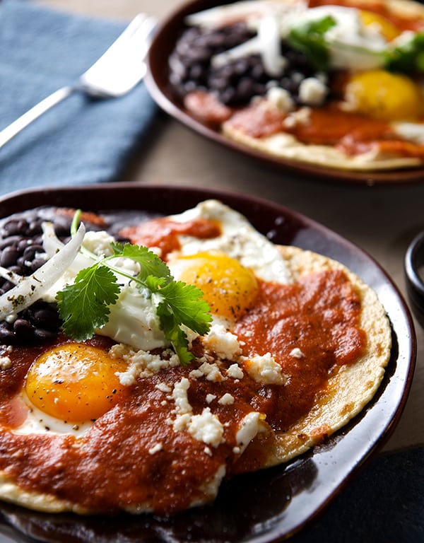 Huevos-Rancheros_ready-to-serve_Yes,-more-please!