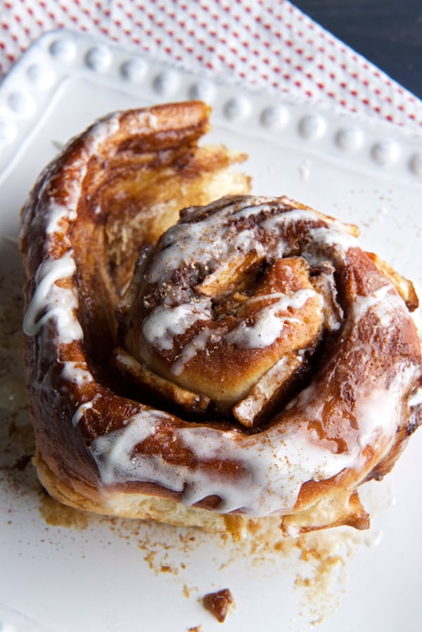 Maximus-Apple-Cinnamon-Rolls_unrolled_Yes,-more-please!