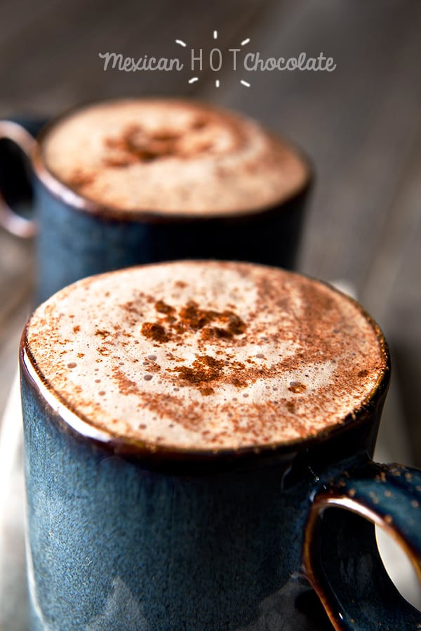 Mexican-Hot-chocolate_Yes,-more-please!