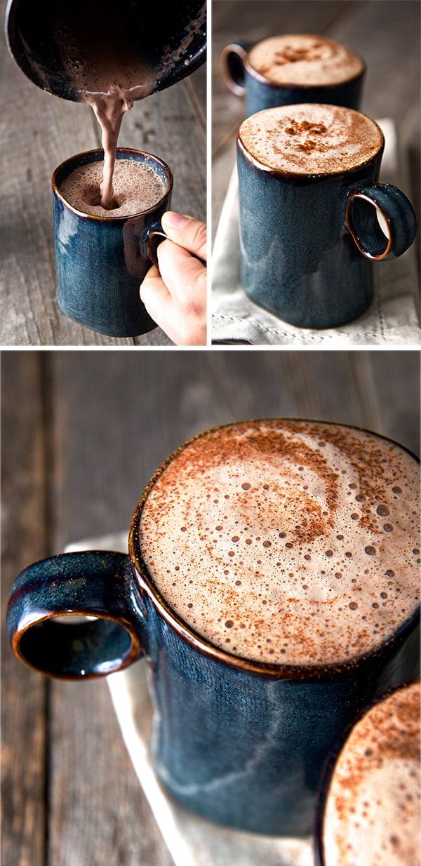 Mexican-Hot-chocolate_hot-cocoa-mexican-style