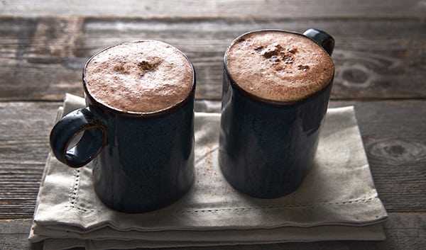 Mexican-Hot-chocolate_warm-up_Yes,-more-please!